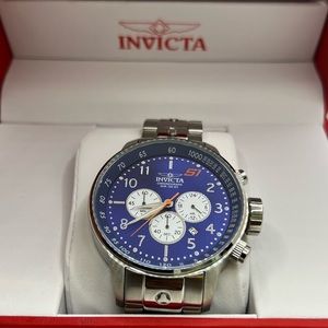Mens Invicta Watch